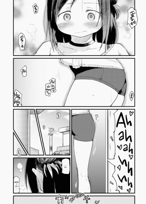 The Katsura Family's Daily Sex Life Chapter 1 page 92