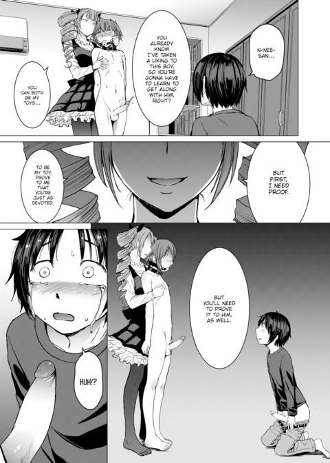 Received Water Chapter 1 page 27