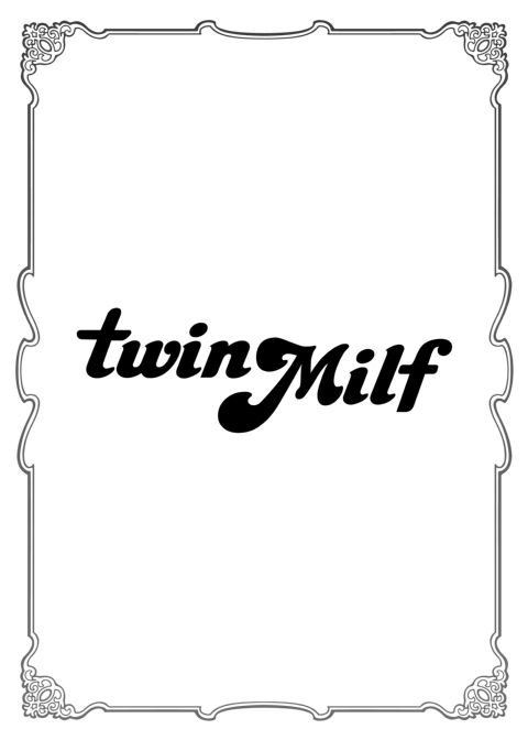 twin Milf Vol 1 Chapter 1 page 41
