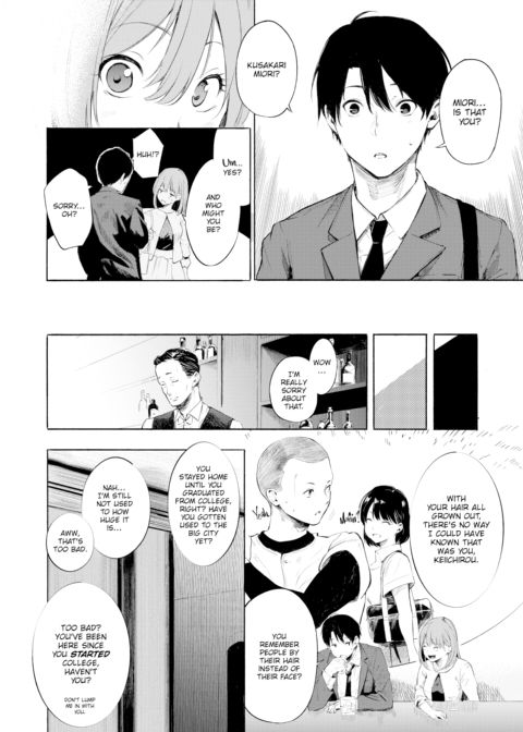 Remind Chapter 1 page 2