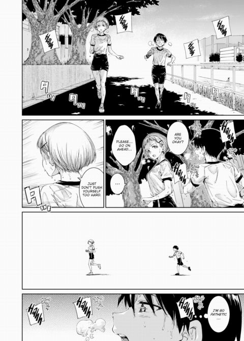 Interval Chapter 1 page 2