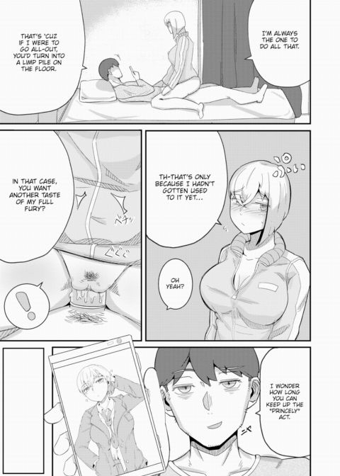 Output Chapter 1 page 9