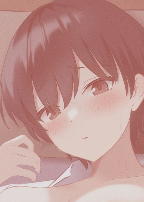 Video Proof She's a Girl Chapter 1 page 26