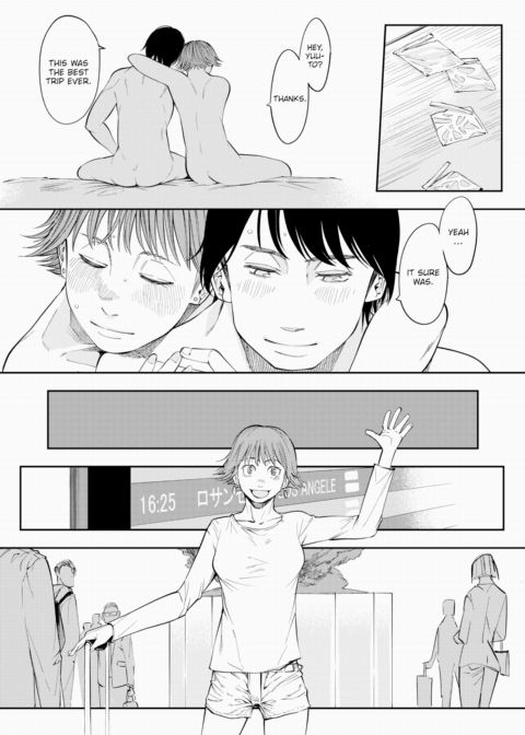 Again Chapter 1 page 28