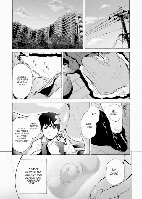 Modeling Chapter 1 page 2
