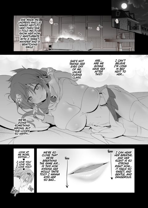 I'm Terribly Sorry, But The 9th Adventure Log Seems to Have Disappeared Chapter 1 page 11