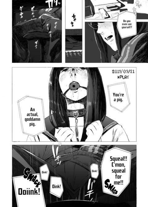 Holograph Chapter 1 page 27