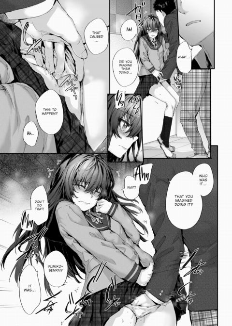 Re:Read Chapter 1 page 11