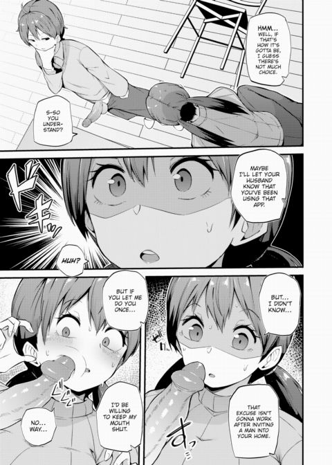 Matching Chapter 1 page 9