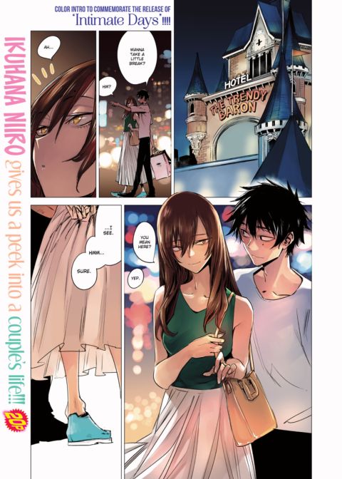 Repetition Chapter 1 page 1