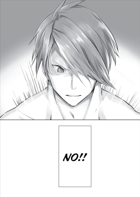 Only Fools Rely on Cat-Eared Slaves - My First Domestication Ch.4 Chapter 1 page 4