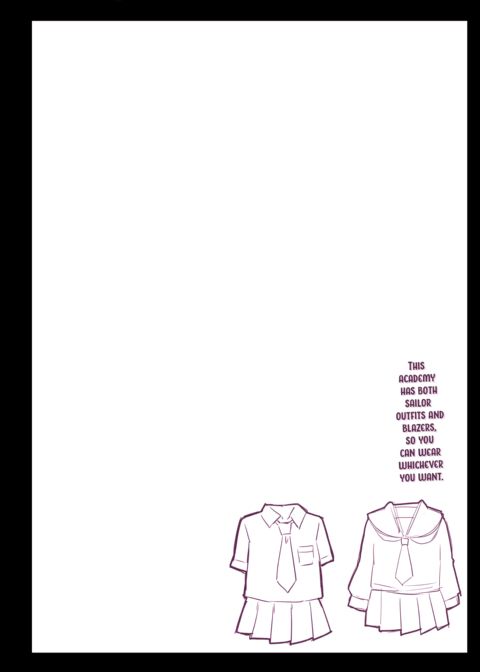 Lovey-Dovey Make-A-Wish 2: Netting the Basketball Star Chapter 1 page 3