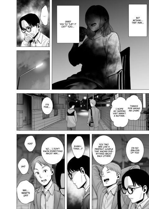 Untitled Document 2 Chapter 1 page 27