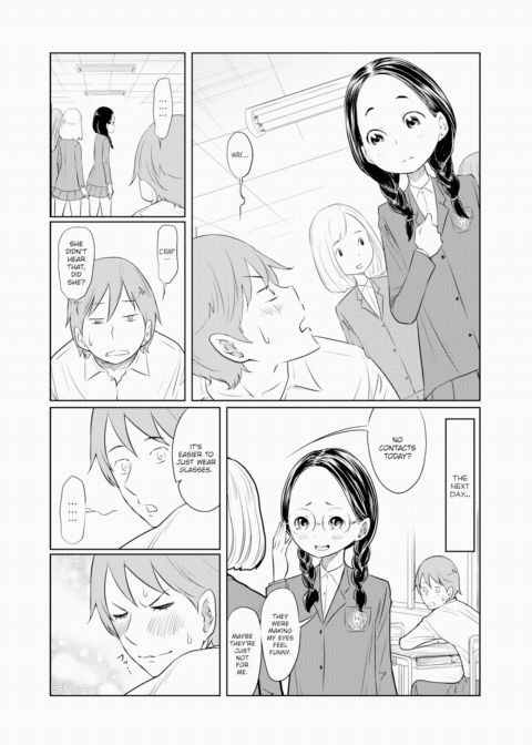 Today's Addendum #9 Chapter 1 page 5