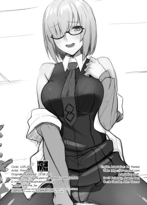 Sweet Dreams, Senpai Chapter 1 page 20