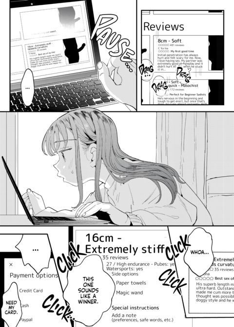 Über Dicks Chapter 1 page 12