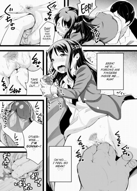Things Unsaid Chapter 1 page 7