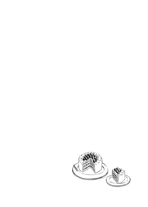 This is Love Part 1 Chapter 1 page 42