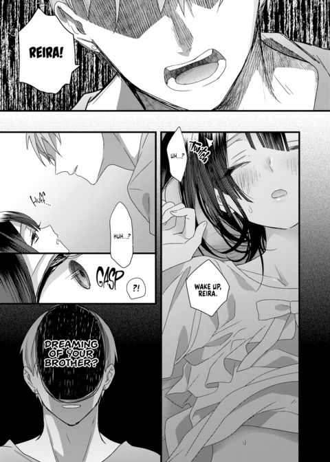 The Price of Sin Chapter 1 page 62