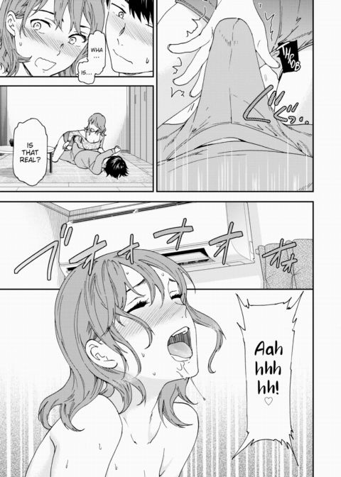 Temperature Chapter 1 page 9