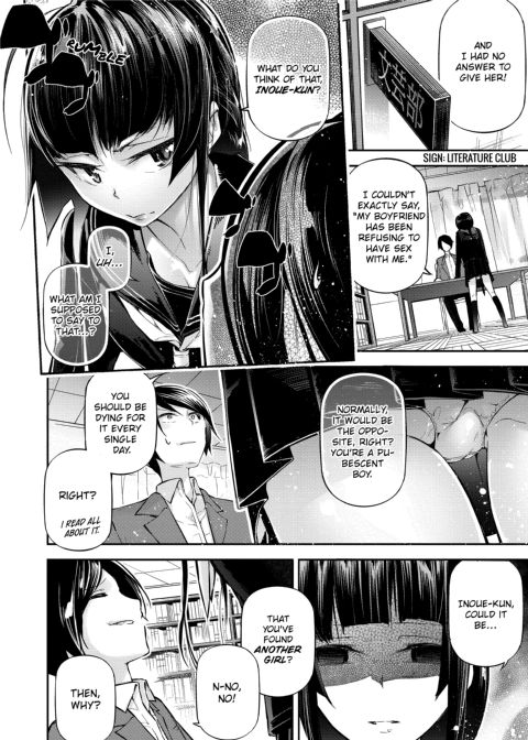 Suggestive Reading Chapter 1 page 116