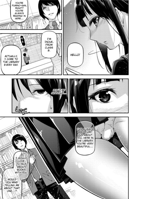 Suggestive Reading Chapter 1 page 95