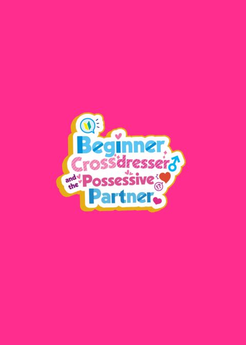 Beginner Crossdresser and the Possessive Partner Chapter 1 page 37