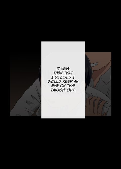 Instapussy 2 Chapter 1 page 156