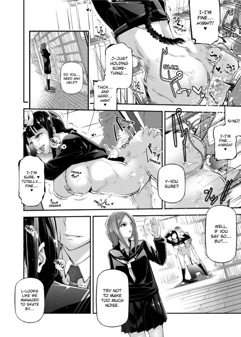 Suggestive Reading Chapter 1 page 108