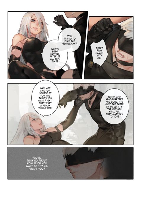 2B9SA2 Chapter 1 page 32