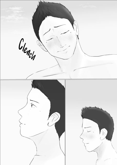 Swinging Story 2 Chapter 1 page 82