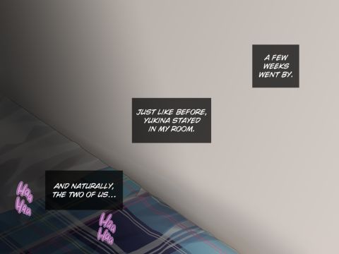 Screwing My Adorable XX Schooler Sister Chapter 1 page 104