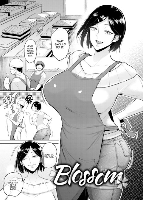 Sensual Days Chapter 1 page 120