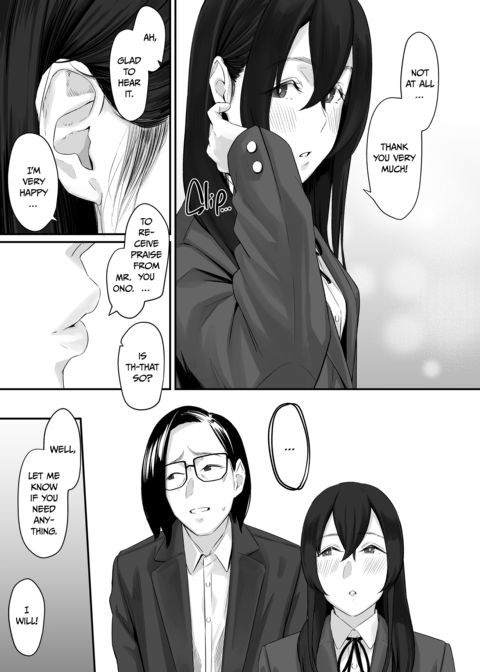 The Enchantress Chapter 1 page 4