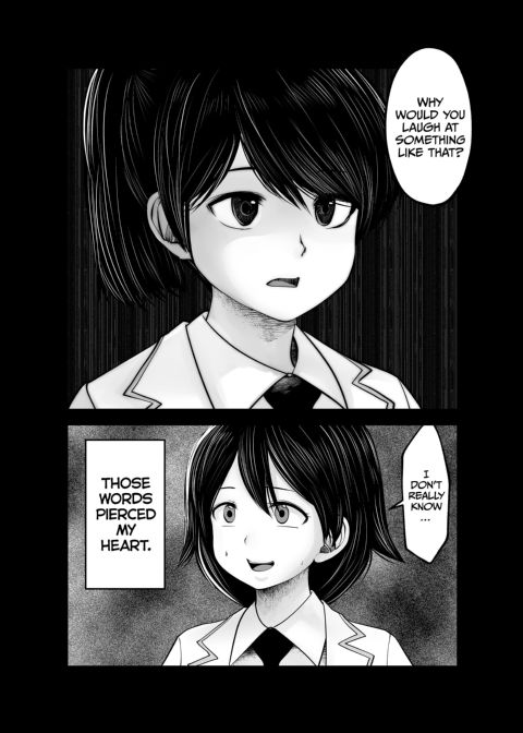 Transferred to the Gyaru Academy - Chapter 29 Chapter 1 page 14