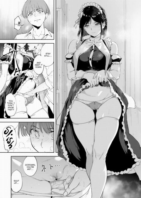 Routine 4 Chapter 1 page 22