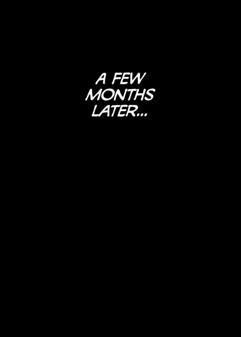 Full Crew Wipe! Mysterious Primal Beast Shikori-Onahoka! Chapter 1 page 27