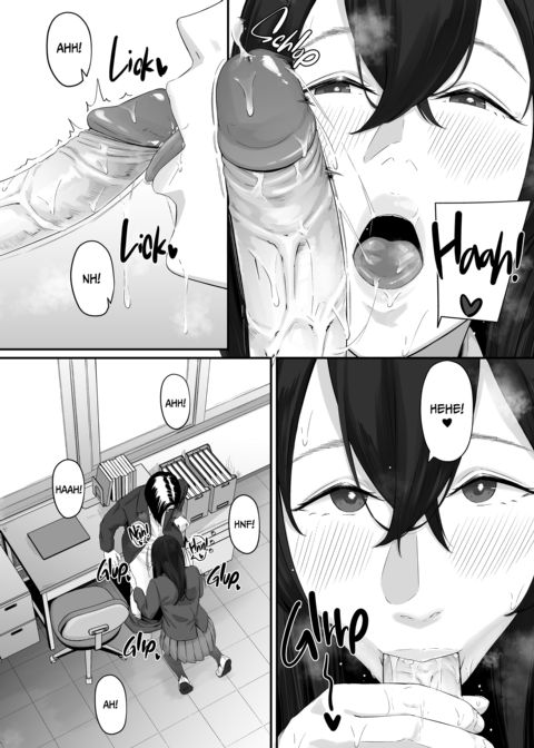 The Enchantress Chapter 1 page 49