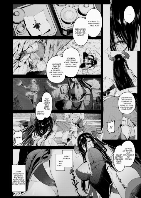 Concord Chapter 1 page 4