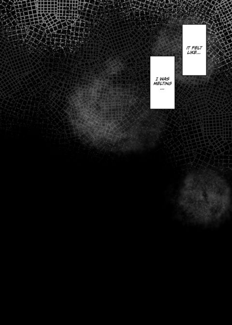 The Moans He'll Never Hear Chapter 1 page 38