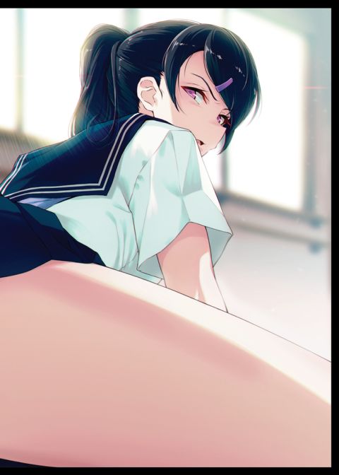 The Art of Iyapan Chapter 1 page 93