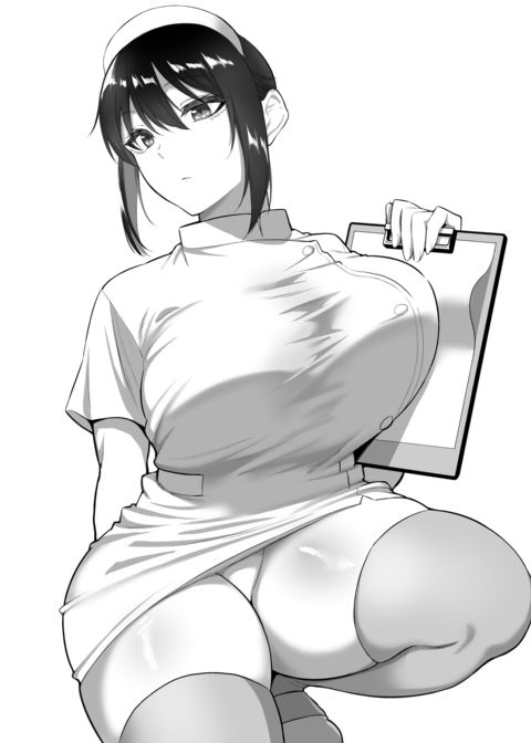 The Miss Shirasaki Compilation Chapter 1 page 48