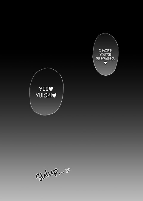Growing Up with Gyaru Sisters Chapter 1 page 55