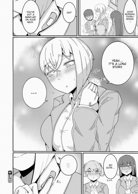Output Chapter 1 page 22