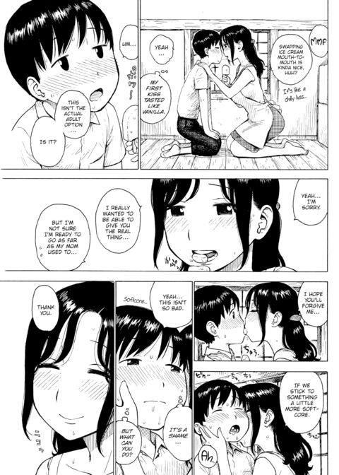 Winner Chapter 1 page 7