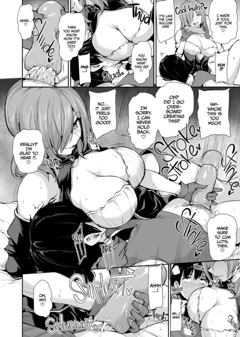 Tales of a Harem in Another World Vol. 9 - Getting Pampered by an Alchemist Chapter 1 page 13