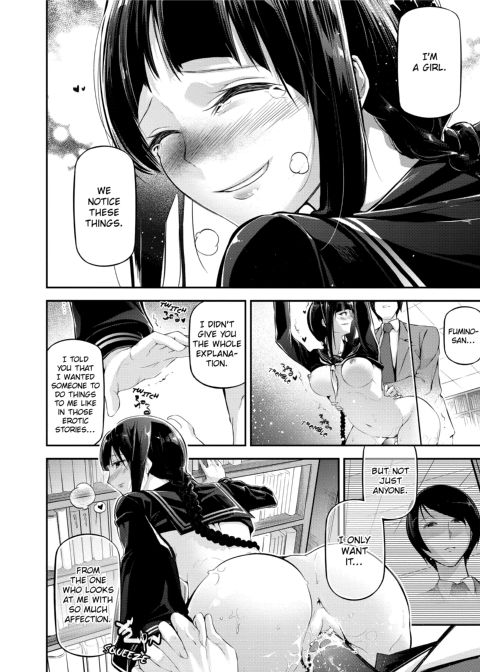 Suggestive Reading Chapter 1 page 110