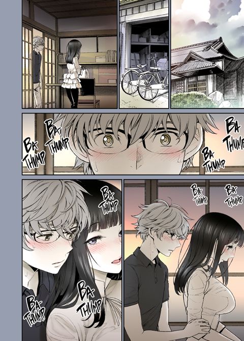 Compatibility 1 Chapter 1 page 23
