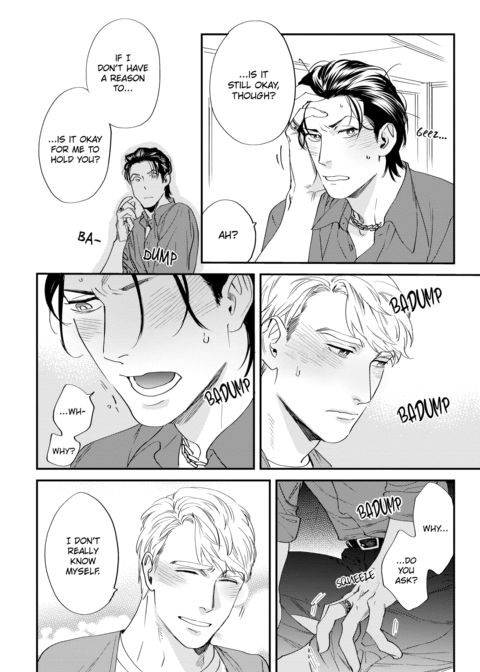 Please Make Plans Before Using Chapter 1 page 132