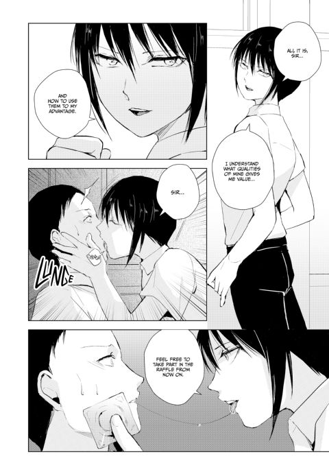 After School Tasks 1 & 2 Chapter 1 page 23